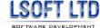 LSOFT
