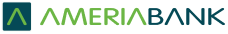 Ameriabank
