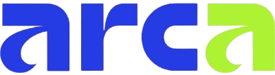 ARCA