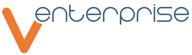 V‑Enterprise