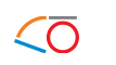 Inecobank