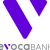 Evoca Bank