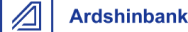 Ardshinbank