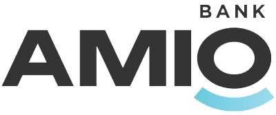 Amio Bank