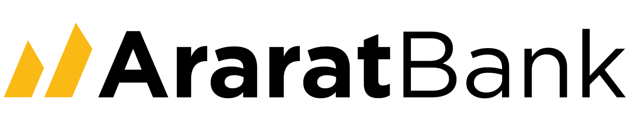 AraratBank
