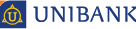 Unibank