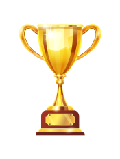 Global Banking & Finance Award — GBAF